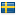 ftmaustralia.org server is located in Sweden